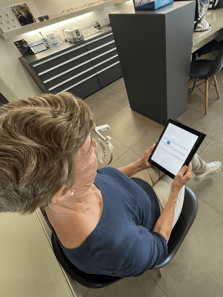 CVP