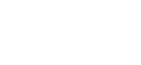 Óptica Pupilário Branca